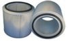 ALLIS CHAL 06200035 Air Filter